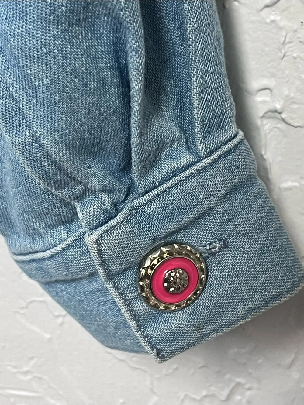 Christina Hope vintage 80s